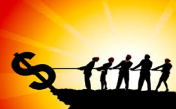 Suy xét về nhân quả